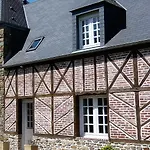 Les Guedrils