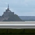 Les Guedrils * Genêts